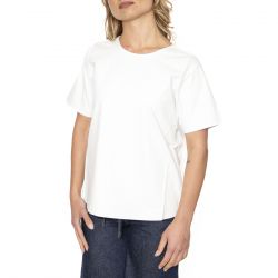 Motel Rocks-Hummingbird T-PU White











 











 
 













 











 

-MRCHUM TP13HUM-WHT
