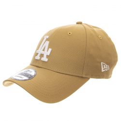 New Era-New Traditions 9Forty Neyyan Losdod Brz / White Hat