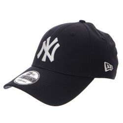 New Era-New Traditions 9Forty Neyyan Navy / White Hat 