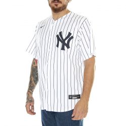 Nike-New York Yankees Replica Shirt