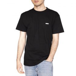 Obey-Bold Obey 2 Tee 