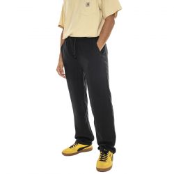 Only & Sons-Sinus 0158 Loose Pant Dark Navy - Pantaloni Uomo Blu