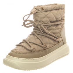 PAJAR CANADA-Gravita Beige - Stivaletti Donna Beige