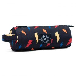 PARKLAND-Highfield Small Bolt Pen Case