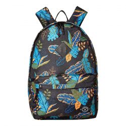 PARKLAND-Kingston Jungle Amber Backpack