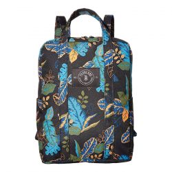 PARKLAND-Remy Jungle Amber Backpack