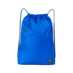 PARKLAND-Rider Kids 00196 Blue Bird - Zaino Blu