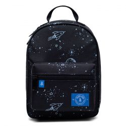 PARKLAND-Rodeo Space Dreams Backpack