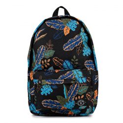PARKLAND-Tello Jungle Amber Backpack