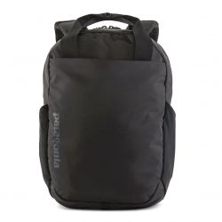 Patagonia-Atom Tote Pack 20L Black Backpack-48125-BLK