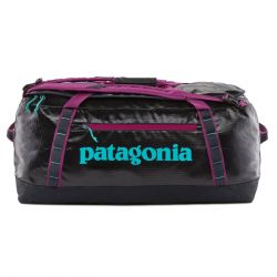 Patagonia-Black Hole Duffel 70L Pitch Blue Bag