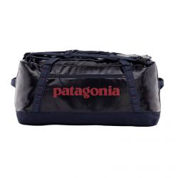 Patagonia-Black Hole Duffel Classic Navy Bag 70L-49347-CNY