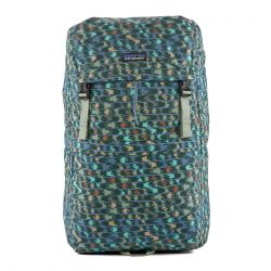 Patagonia-Fieldsmith Lid Pack 28L Backpack-48546