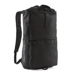 Patagonia-Fieldsmith Linked Pack BLK