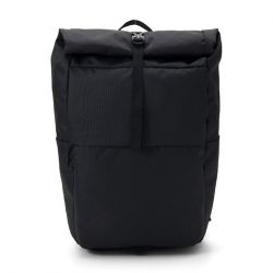 Patagonia-Fieldsmith Roll Top Pack Black