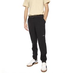 Patagonia-Men's Terrebonne Trail Joggers Black - Pantaloni Uomo Neri