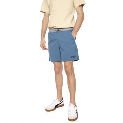 Patagonia-M's Baggies Lights - 6 in. SLBL - Bermuda Uomo Blu