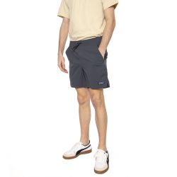 Patagonia-M's Baggies Lights - 6 in. SMDB - Bermuda Uomo Blu