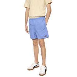 Patagonia-M's Baggies Shorts - 5 in. ABNB - Bermuda Uomo Blu