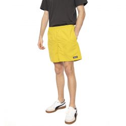 Patagonia-M's Baggies Shorts - 5 in. BNLG - Bermuda Uomo Verdi