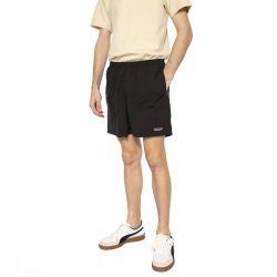 Patagonia-M's Baggies Shorts - 5 in. BOB - Bermuda Uomo Neri