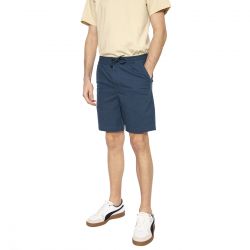 Patagonia-M's Nomader Volley Shorts TIDB - Bermuda Uomo Blu