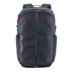 Patagonia-Refugio Day Pack 26L Pitch Blue