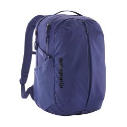 Patagonia-Refugio Day Pack 26L SLPU - Zaino Viola
