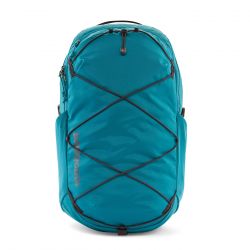 Patagonia-Refugio Day Pack 30L Belay Blue