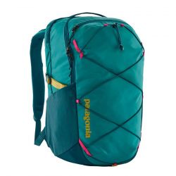 Patagonia-Refugio Day Pack 30L WLDB - Zaino Multicolore
