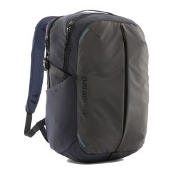 Patagonia-Refugio Daypack 26L Smolder Blue - Zaino Multicolore