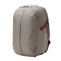Patagonia-Refugio Daypack 26L Seabrid Grey - Zaino Multicolore