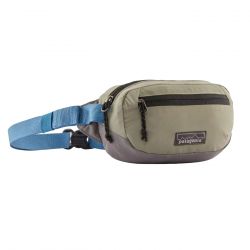 Patagonia-Terravia Mini Hip Pack RVGN - Marsupio Multicolore