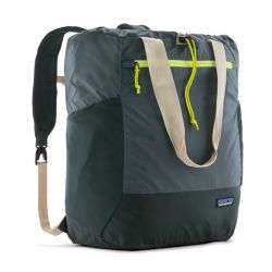 Patagonia-Ultralight Black Hole Tote Pack NUVG