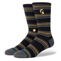 STANCE-Handles Multicolored Socks-A556B20HAN