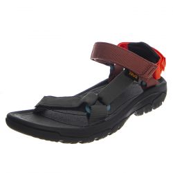 TEVA-Hurricane XLT2 M HZM - Sandali Uomo Multicolore
