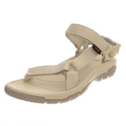 TEVA-Hurricane XLT2 W BIR - Sandali Donna Beige