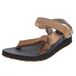 TEVA-Original Universal sandalo M WPPP - Sandali Donna Multicolore