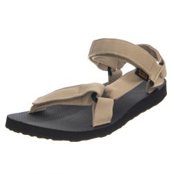 TEVA-Original Universal sandalo M WPPP - Sandali Uomo Beige