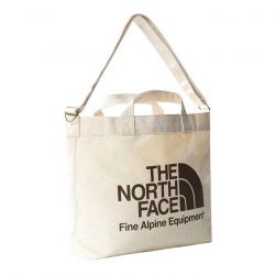 The North Face-Adjustable Cotton Tote Weimar Anerb Rnl Argelo Go Prt Bag