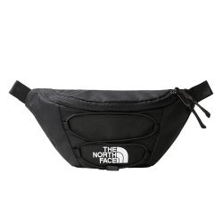 The North Face-Jester Lumbar TNF Black / NPF - Marsupio Nero