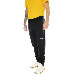The North Face-M NSE Pant Tnf Black