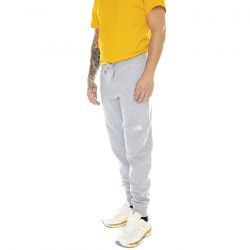 The North Face-M NSE Pant Tnf Light Grey Heather
