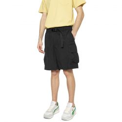 The North Face-Men’s Cargo Pocket Short - Bermuda Uomo Neri