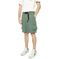 The North Face-Men’s Cargo Pocket Short - Bermuda Uomo Verdi