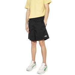 The North Face-Men’s Class V Pathfinder Pull On Short - Bermuda Uomo Neri