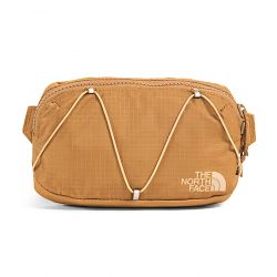 The North Face-Terra Lumbar 1L - Borsello Marrone