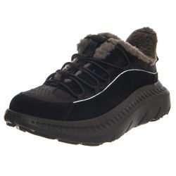 Ugg-M CA805 V2 Remix Heritage Black - Scarpe Uomo Nere