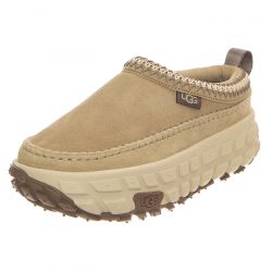 Ugg-M Venture Daze Mustard Seed - Sandali Uomo Beige-1154530-MDSD