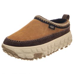 Ugg-M Venture DAze Unisex Chestnut - Scarpe Profilo Basso Uomo Marroni